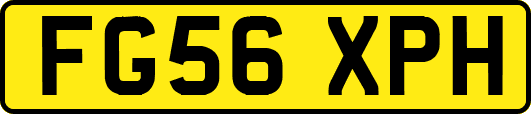 FG56XPH