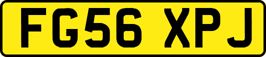 FG56XPJ