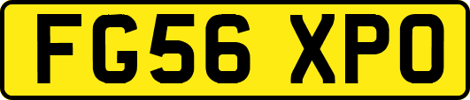 FG56XPO