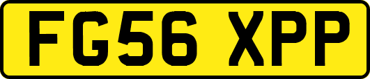 FG56XPP