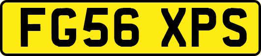 FG56XPS