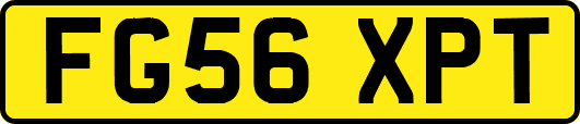 FG56XPT