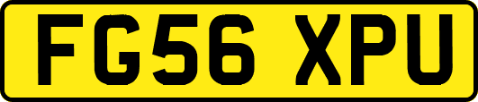 FG56XPU