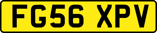 FG56XPV