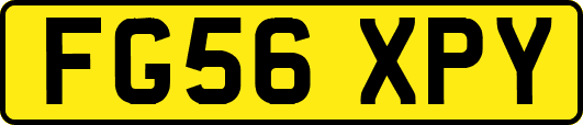 FG56XPY