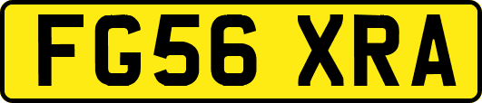 FG56XRA