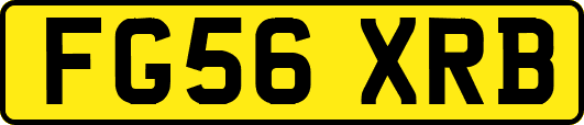 FG56XRB