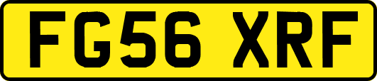 FG56XRF