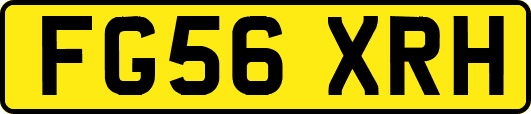 FG56XRH