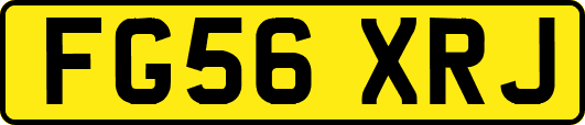 FG56XRJ