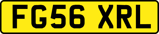 FG56XRL