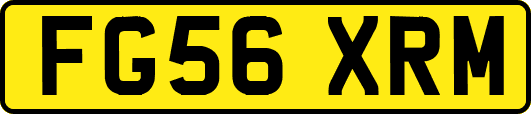 FG56XRM