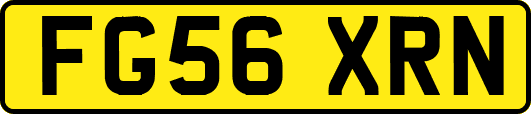 FG56XRN