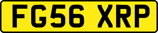 FG56XRP