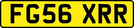FG56XRR