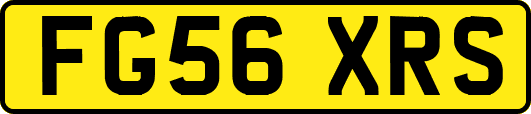 FG56XRS