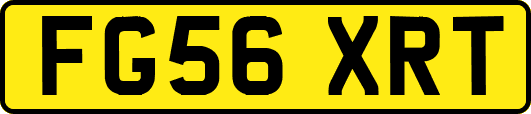 FG56XRT