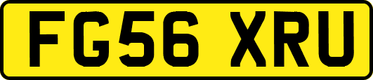 FG56XRU