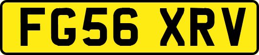 FG56XRV