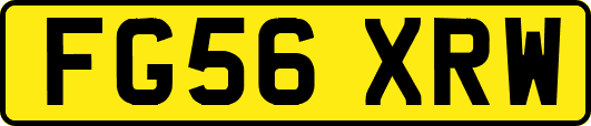 FG56XRW