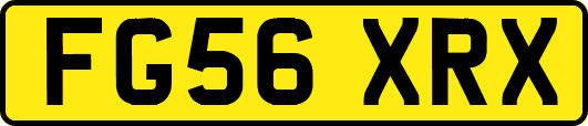 FG56XRX