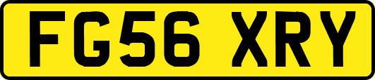 FG56XRY