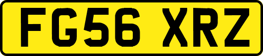 FG56XRZ
