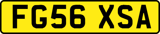 FG56XSA