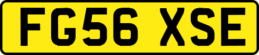 FG56XSE