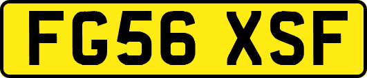 FG56XSF