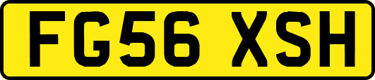 FG56XSH