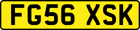 FG56XSK