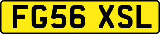 FG56XSL