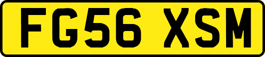 FG56XSM