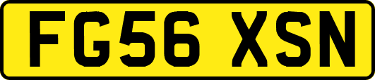 FG56XSN
