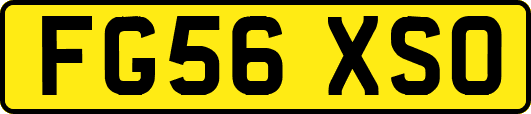 FG56XSO