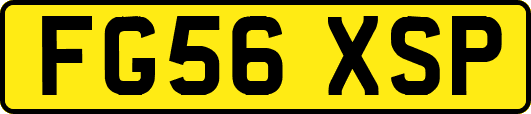 FG56XSP