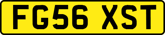 FG56XST