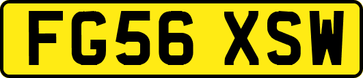 FG56XSW