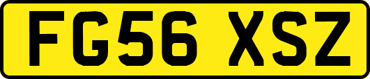 FG56XSZ
