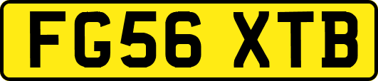 FG56XTB