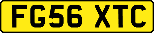 FG56XTC