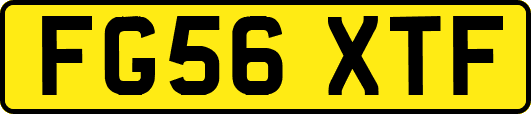 FG56XTF