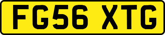FG56XTG