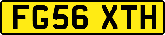 FG56XTH