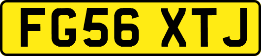 FG56XTJ