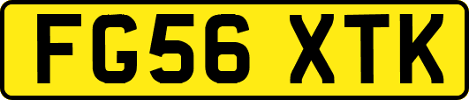 FG56XTK