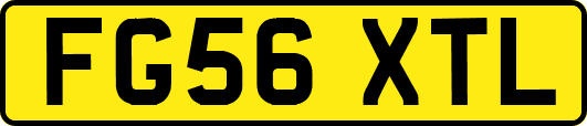 FG56XTL