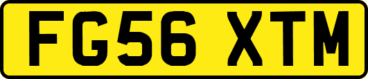 FG56XTM