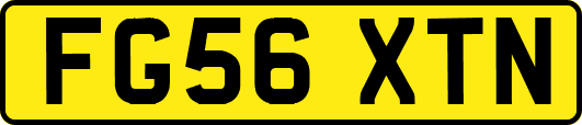 FG56XTN